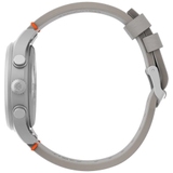 ZEGAREK TIMEX EXPEDITION NORTH SIERRA