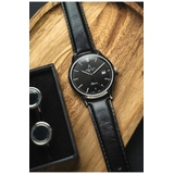 ZEGAREK ATLANTIC SEALINE