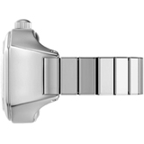ZEGAREK FOSSIL HARLOW WATCH RING