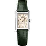 LONGINES DOLCEVITA
