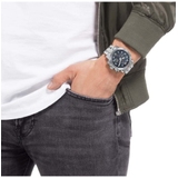 ZEGAREK CITIZEN PROMASTER SKYHAWK RADIO CONTROLLED