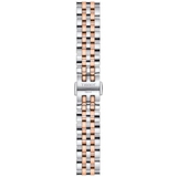 Tissot Le Locle Automatic 29mm