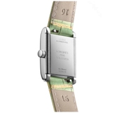 LONGINES MINI DOLCEVITA