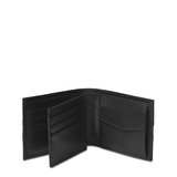 PORTFEL MĘSKI W.KRUK