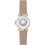 ZEGAREK CERTINA DS CAIMANO LADY TITANIUM