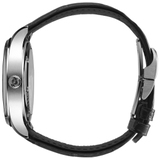 ZEGAREK IWC SCHAFFHAUSEN PORTUGIESER AUTOMATIC