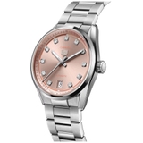 ZEGAREK TAG HEUER CARRERA DATE