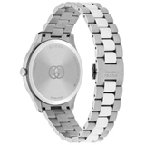 ZEGAREK GUCCI G-TIMELESS
