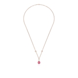 Naszyjnik złoty CHOPARD