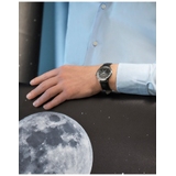 ZEGAREK FREDERIQUE CONSTANT CLASSICS MONETA MOONPHASE