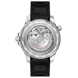 ZEGAREK OMEGA SEAMASTER DIVER 300M