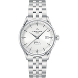 ZEGAREK CERTINA DS-1 POWERMATIC 80