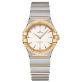 ZEGAREK OMEGA Constellation