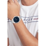 ZEGAREK TOMMY HILFIGER NORRIS