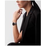 LONGINES LA GRANDE CLASSIQUE DE LONGINES