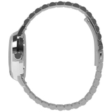 ZEGAREK TIMEX MARLIN GMT