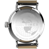 ZEGAREK TIMEX Standard