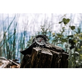 ZEGAREK VOSTOK EUROPE ENERGIA ROCKET CHRONO