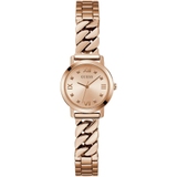 ZEGAREK GUESS CHIME