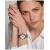 LONGINES PRIMALUNA MOONPHASE