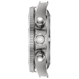 TISSOT SEASTAR 1000 QUARTZ CHRONOGRAPH 38mm