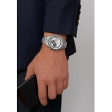 ZEGAREK ZENITH CHRONOMASTER EP ORIGINAL