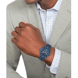 ZEGAREK TOMMY HILFIGER MELLIE