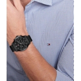 ZEGAREK TOMMY HILFIGER HENRY