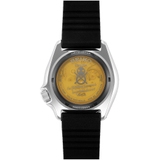 ZEGAREK SEIKO 5 SPORTS ONE PIECE LAW LIMITED EDITION