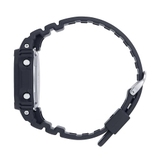 ZEGAREK G-SHOCK Solar Digital Waveceptor