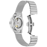 ZEGAREK CERTINA DS-1 Powermatic 80