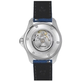 ZEGAREK CERTINA DS Action Day Date Powermatic 80