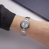 ZEGAREK HERBELIN GALET