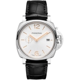 ZEGAREK PANERAI LUMINOR DUE