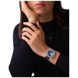 ZEGAREK ZENITH CHRONOMASTER ORIGINAL