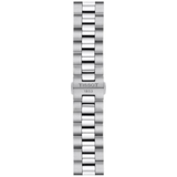 TISSOT PR 100 SPORT 42mm