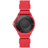 ZEGAREK TAG HEUER FORMULA 1 SOLARGRAPH