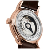 ZEGAREK AVIATOR DOUGLAS DC-3