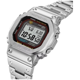 ZEGAREK G-SHOCK ORIGIN GMW-B5000 SERIES