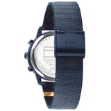 ZEGAREK TOMMY HILFIGER BLAKE