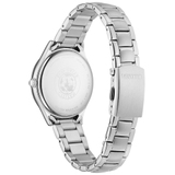 ZEGAREK CITIZEN ELEGANCE