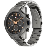 ZEGAREK TOMMY HILFIGER LARS