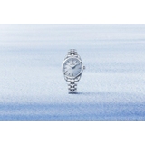 ZEGAREK GRAND SEIKO HERITAGE ANNUAL ACCURACY QUARTZ