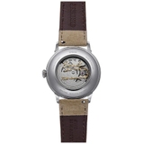 ZEGAREK ORIENT BAMBINO ''75TH ANNIVERSARY''