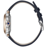 ZEGAREK CHOPARD HAPPY SPORT