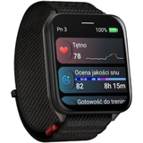 ZEGAREK GARMIN VENU X1