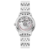 ZEGAREK OMEGA DE VILLE PRESTIGE