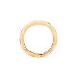 Pierścionek Cake Top Little Ring