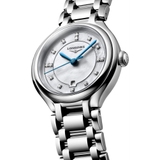 LONGINES PRIMALUNA