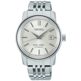 ZEGAREK SEIKO KING SEIKO